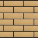 Гибкая клинкерная плитка СТ-05 (сборная) купить в Великом Устюге