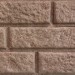 Сайдинг BRICKHOUSE песочный купить в Великом Устюге