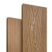 Террасная доска Latitudo Solid 150х21 Орех (Полнотелая) купить в Великом Устюге