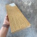 Террасная доска Latitudo Solid 150х21 Орех (Полнотелая) купить в Великом Устюге
