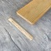 Террасная доска Latitudo Solid 150х21 Орех (Полнотелая) купить в Великом Устюге