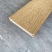 Террасная доска Latitudo Solid 150х21 Орех (Полнотелая) купить в Великом Устюге