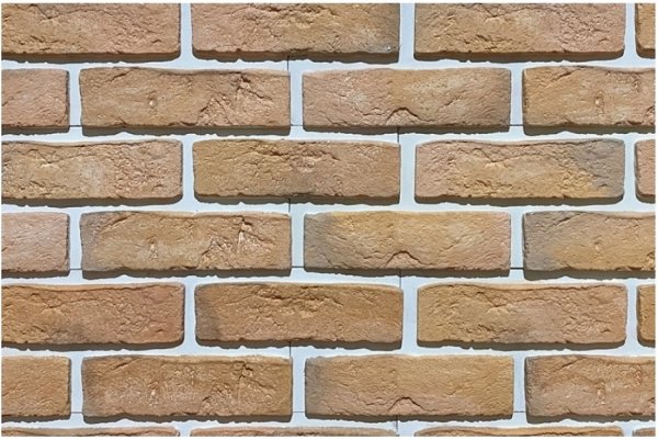 Фиброцементные панели КАНЬОН коллекция КОНАКОВСКИЙ 35 купить в Великом Устюге