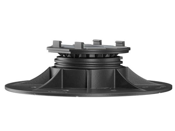Регулируемая опора HILST LIFT self-leveling HL1 (35-50мм) купить в Великом Устюге
