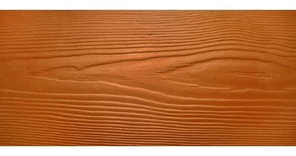 Сайдинг CEDRAL click wood (под дерево) С32 купить в Великом Устюге