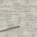 Фасадная панель VOX Sandstone (Сандстоун) бежевый купить в Великом Устюге