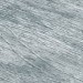 Террасная доска из ДПК WOODVEX Select Бело-серый купить в Великом Устюге