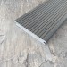 Террасная доска Latitudo Solid 150х21 Серый (Полнотелая) купить в Великом Устюге