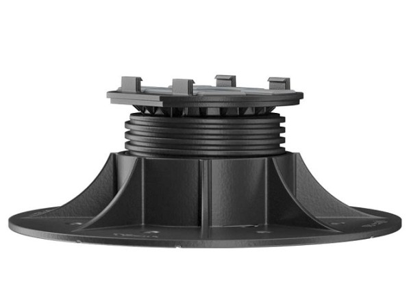 Регулируемая опора HILST LIFT self-leveling HL2 (50-75мм) купить в Великом Устюге