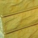 Угловые элементы КАНЬОН с перекрытием шва купить в Великом Устюге