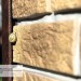 Фасадная панель Ю-пласт Стоун Хаус S-Lock Таганай дикий купить в Великом Устюге