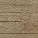 Фасадная панель VOX Sandstone (Сандстоун) светло коричневый купить в Великом Устюге