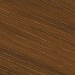 Террасная доска из ДПК WOODVEX Expert Тик купить в Великом Устюге
