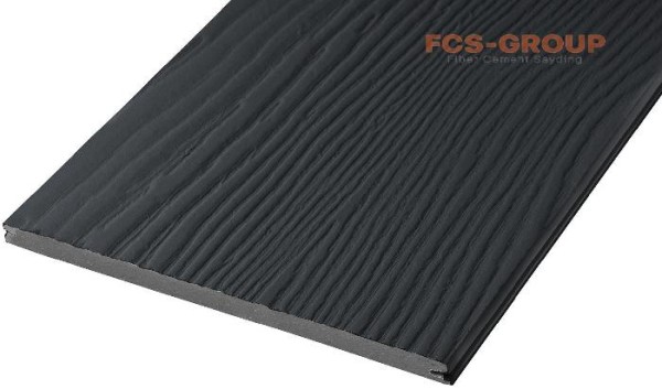 Фиброцементные панели FCS Group Wood Line F50 купить в Великом Устюге