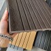 Ступень ДПК Latitudo Step-320 Венге Полнотелая купить в Великом Устюге