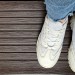 Ступень ДПК Latitudo Step-320 Венге Полнотелая купить в Великом Устюге
