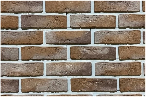 Фиброцементные панели КАНЬОН коллекция КОНАКОВСКИЙ 37 купить в Великом Устюге