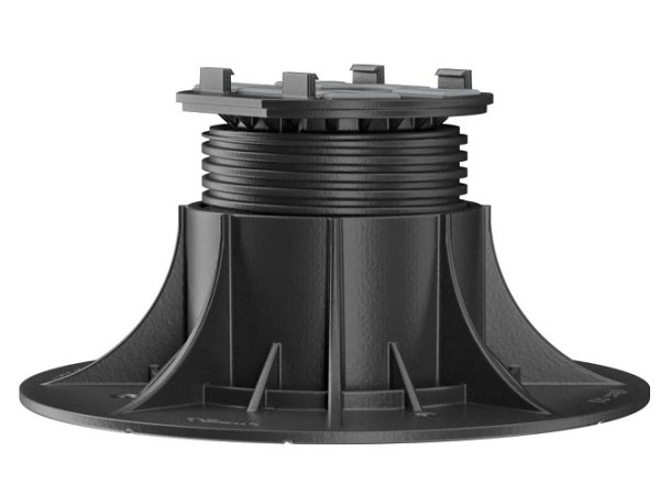 Регулируемая опора HILST LIFT self-leveling HL3 (70-120мм) купить в Великом Устюге