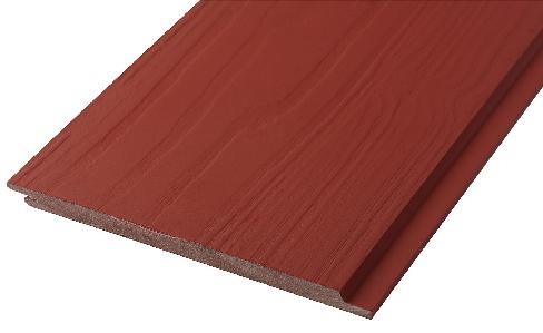 Фиброцементные панели Wood Click F61 купить в Великом Устюге