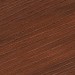 Террасная доска из ДПК WOODVEX Expert Палисандр купить в Великом Устюге