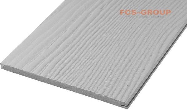 Фиброцементные панели FCS Group Wood Line F51 купить в Великом Устюге