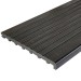 Ступень ДПК Latitudo Step-320 Графит Полнотелая купить в Великом Устюге