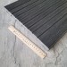 Ступень ДПК Latitudo Step-320 Графит Полнотелая купить в Великом Устюге