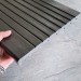 Ступень ДПК Latitudo Step-320 Графит Полнотелая купить в Великом Устюге