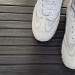 Ступень ДПК Latitudo Step-320 Графит Полнотелая купить в Великом Устюге