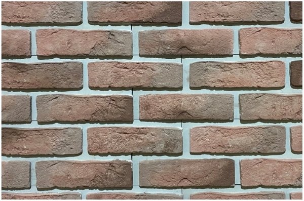 Фиброцементные панели КАНЬОН коллекция КОНАКОВСКИЙ 41 купить в Великом Устюге