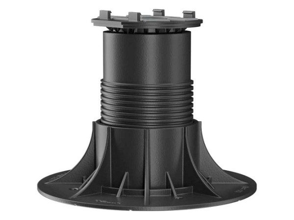 Регулируемая опора HILST LIFT self-leveling HL4 (115-155мм) купить в Великом Устюге