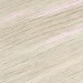 Террасная доска из ДПК WOODVEX Expert Сакура купить в Великом Устюге
