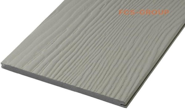 Фиброцементные панели FCS Group Wood Line F52 купить в Великом Устюге