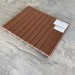Ступень ДПК Latitudo Step-320 Каштан Полнотелая купить в Великом Устюге