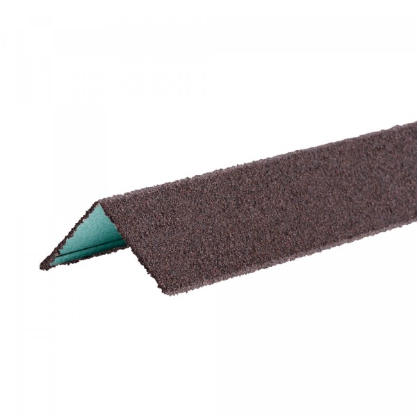 Уголок металлический внешний ТЕХНОНИКОЛЬ HAUBERK, Шотландский купить в Великом Устюге