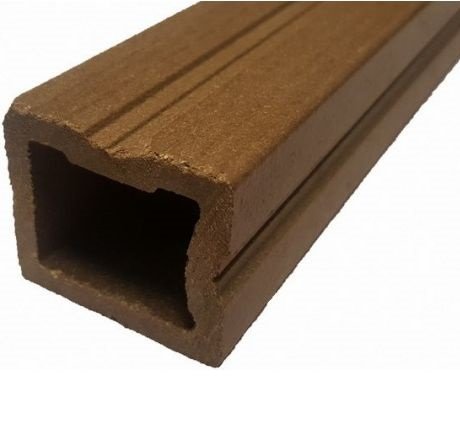 Лага Holzhof 4000x35x40 купить в Великом Устюге
