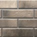 Фасадная Термопанели Аляска Retro Brick Pepper купить в Великом Устюге