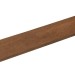 Угловой профиль Тик (для серий Natur, MIX, Vintage, Bark, Robust) купить в Великом Устюге