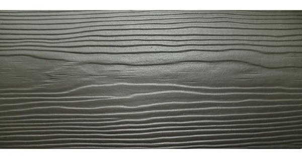 Сайдинг CEDRAL click wood (под дерево) С53 купить в Великом Устюге