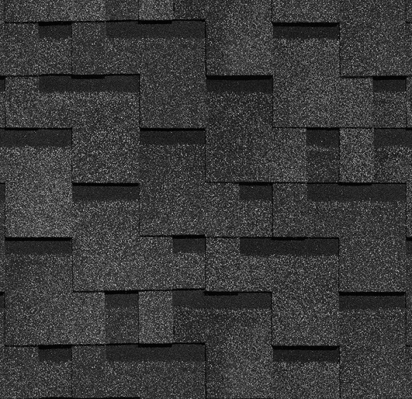 Гибкая черепица Docke, коллекция Генуя – Ежевика купить в Великом Устюге