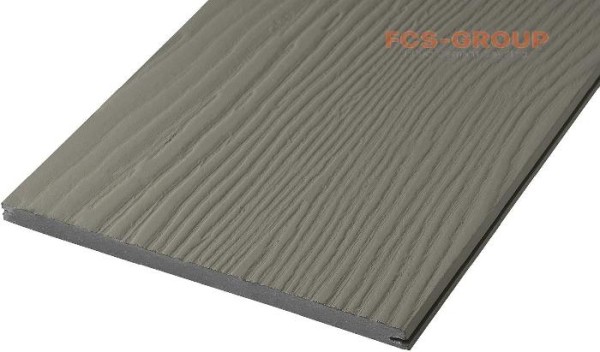 Фиброцементные панели FCS Group Wood Line F53 купить в Великом Устюге