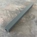 П-профиль Алюминиевый EasyDecking 35x25 Серый купить в Великом Устюге