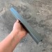 П-профиль Алюминиевый EasyDecking 35x25 Серый купить в Великом Устюге