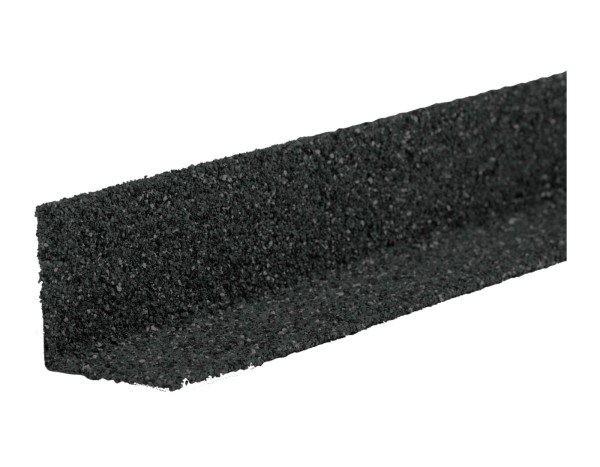 Уголок металлический внутренний ТЕХНОНИКОЛЬ HAUBERK, Альпийский купить в Великом Устюге