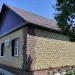 Фасадная панель Альта-Профиль, Бутовый Камень, Скифский купить в Великом Устюге