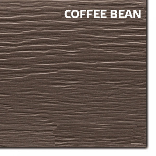 Сайдинг Виниловый Mitten, Sentry Mitten, Coffee Bean купить в Великом Устюге