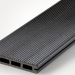 Доска Террасная NanoWood «Lite» ECO графит купить в Великом Устюге