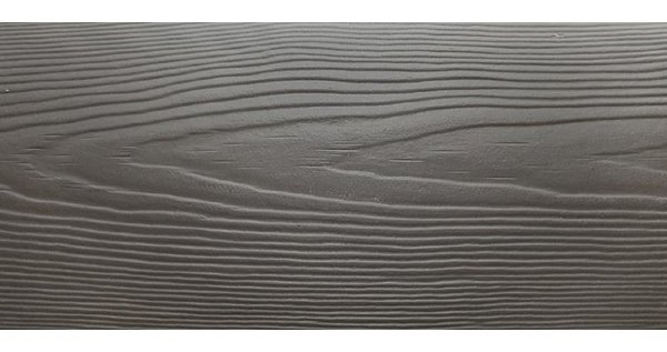 Сайдинг CEDRAL click wood (под дерево) С54 купить в Великом Устюге