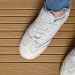 Ступень ДПК Latitudo Step-320 Орех Полнотелая купить в Великом Устюге
