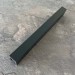 П-профиль Алюминиевый EasyDecking 35x25 Черное дерево купить в Великом Устюге